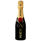 【200ml】モエ･アンペリアル / モエ･エ･シャンドン(MOET&CHANDON MOET IMPERIAL)